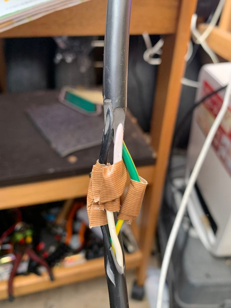 Panasonic DLPプロジェクター PT-RZ970JW