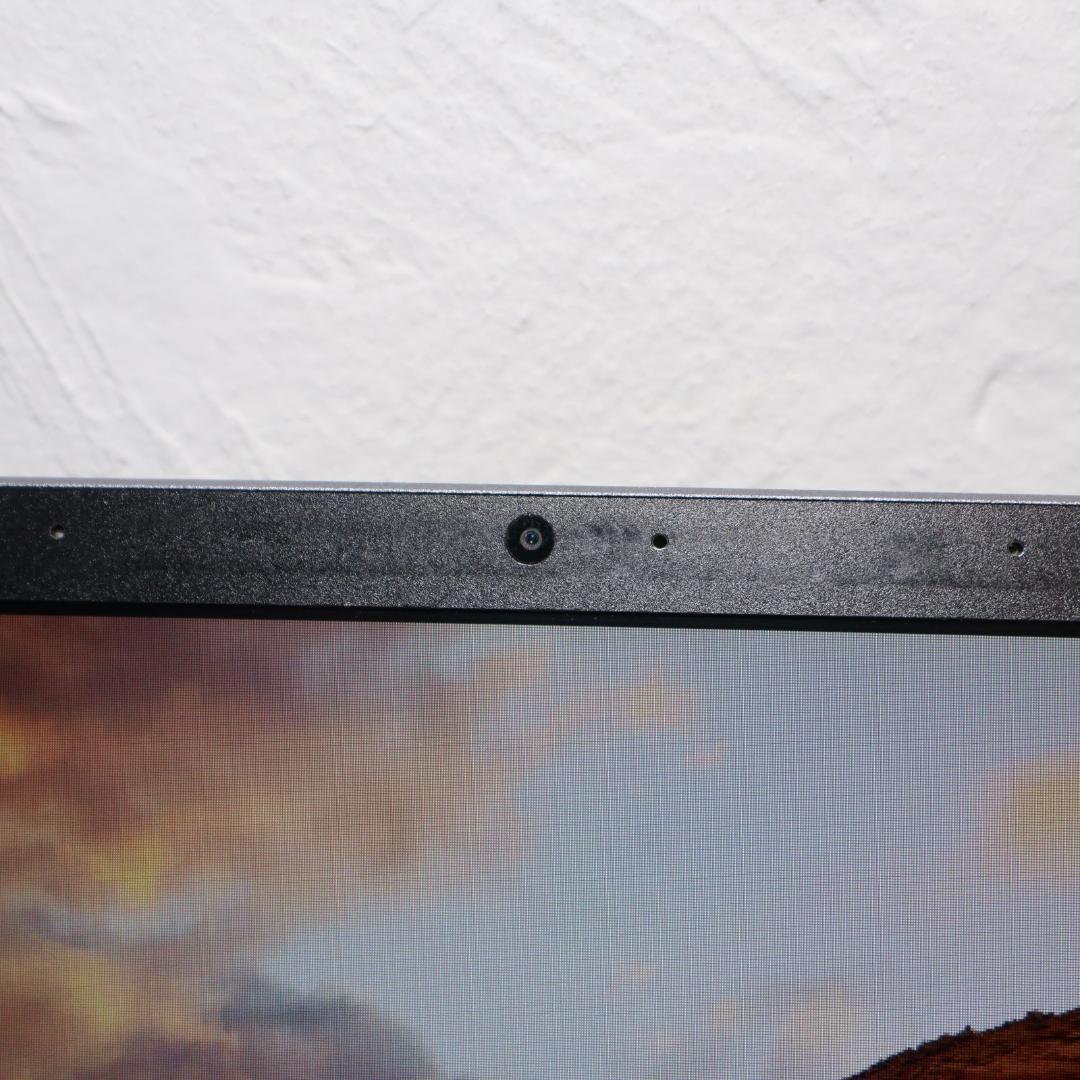 Win11公式対応10世代i5/メ16G/新品SSD/無線/TypeC/HDMI