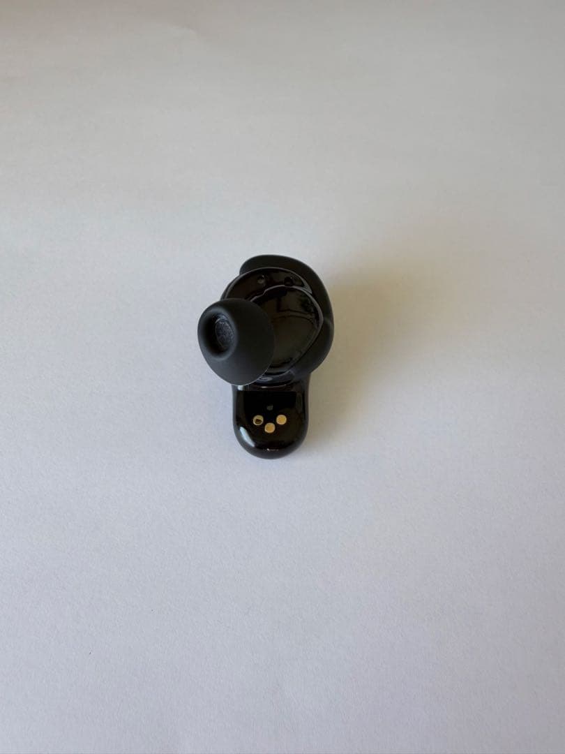 k*6様 【美品】Bose QuietComfort Ultra Earbuds