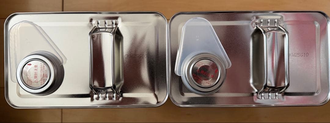 bugubugu8031さま専用