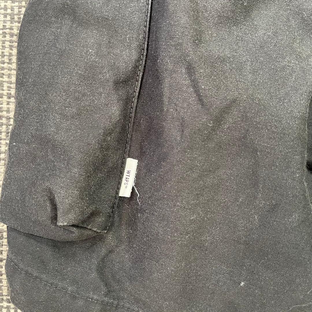 パンツ 19SS JUNGLE ENGLAND SHORTS 01