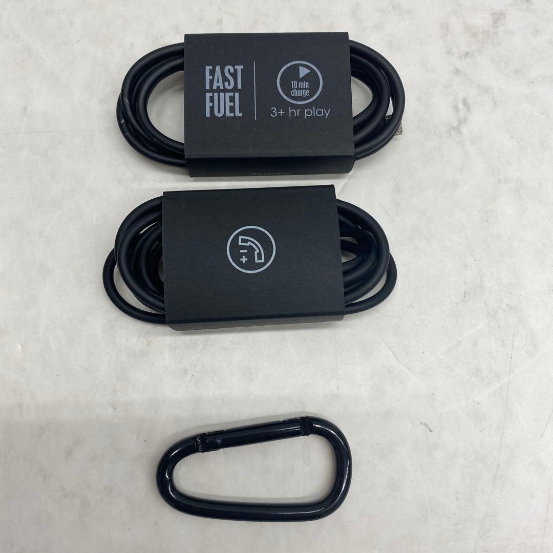 52□BEATS STUDIO 3 RI0731-6