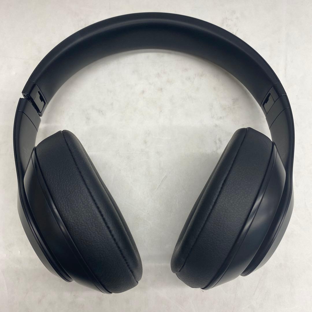 52□BEATS STUDIO 3 RI0731-6