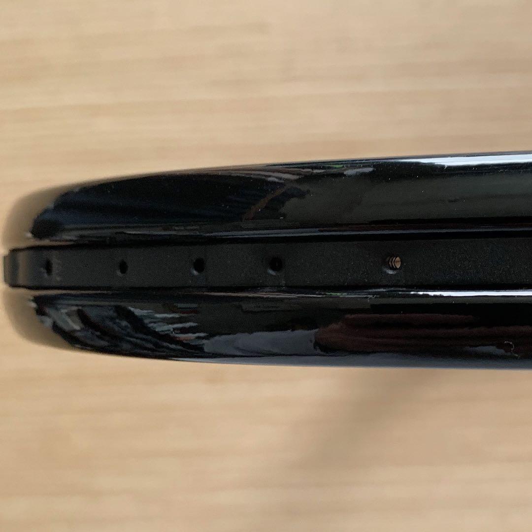 NANOFORCE 700V / ナノフォース 700V / UL1