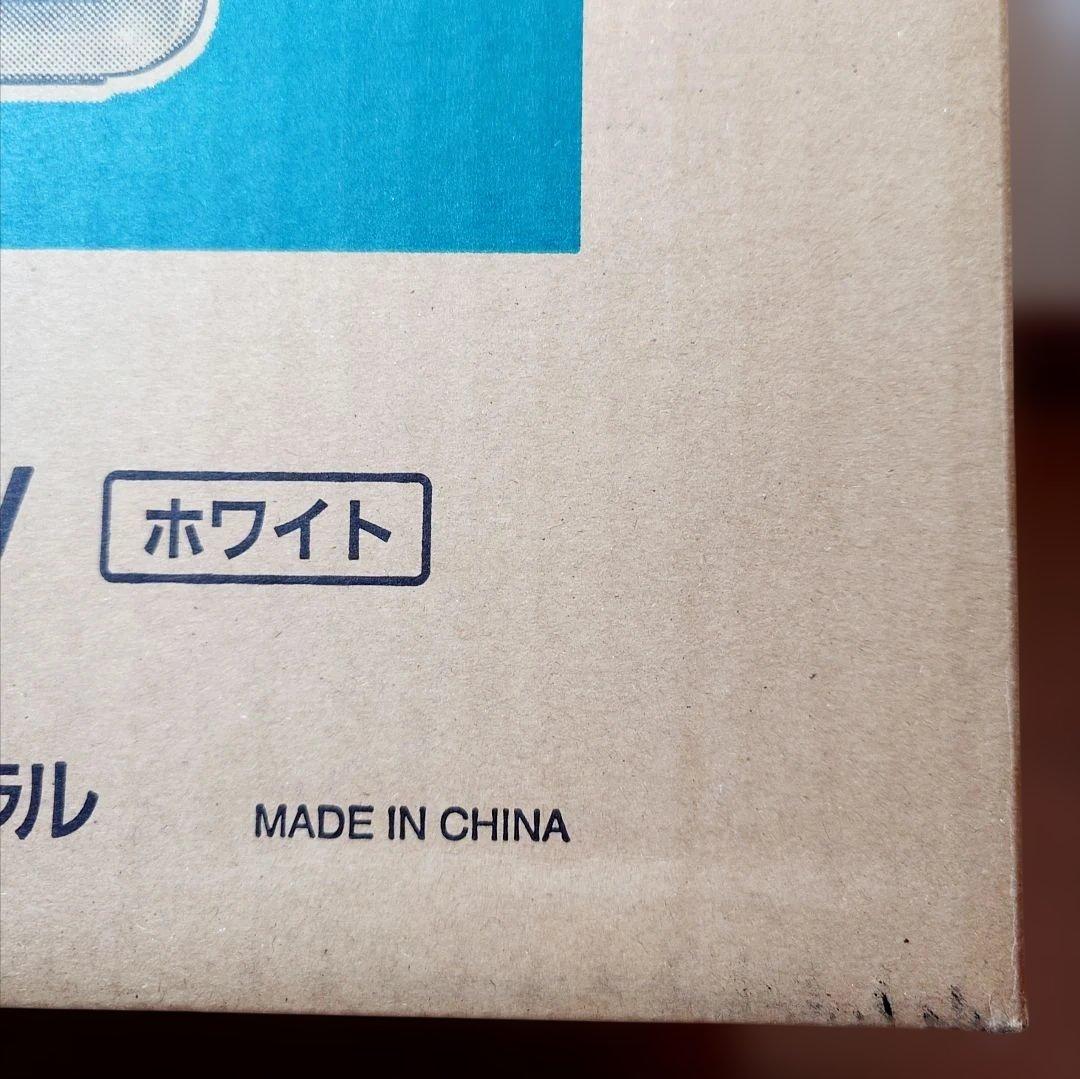 富士通ゼネラル 加湿脱臭機 DAS-303K＋高機能集じんフィルター