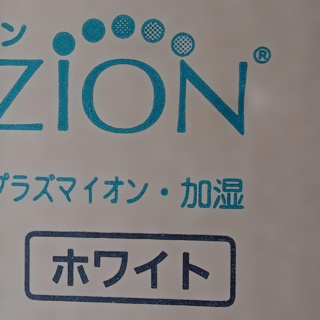 富士通ゼネラル 加湿脱臭機 DAS-303K＋高機能集じんフィルター