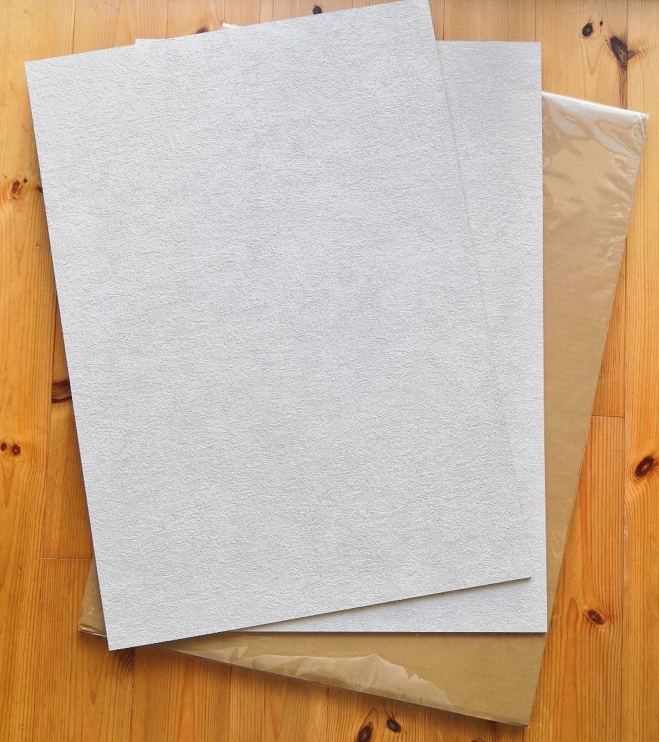 背景ボード　３枚セット　リバーシブル　ストーン　撮影　フォトスタイリングボード