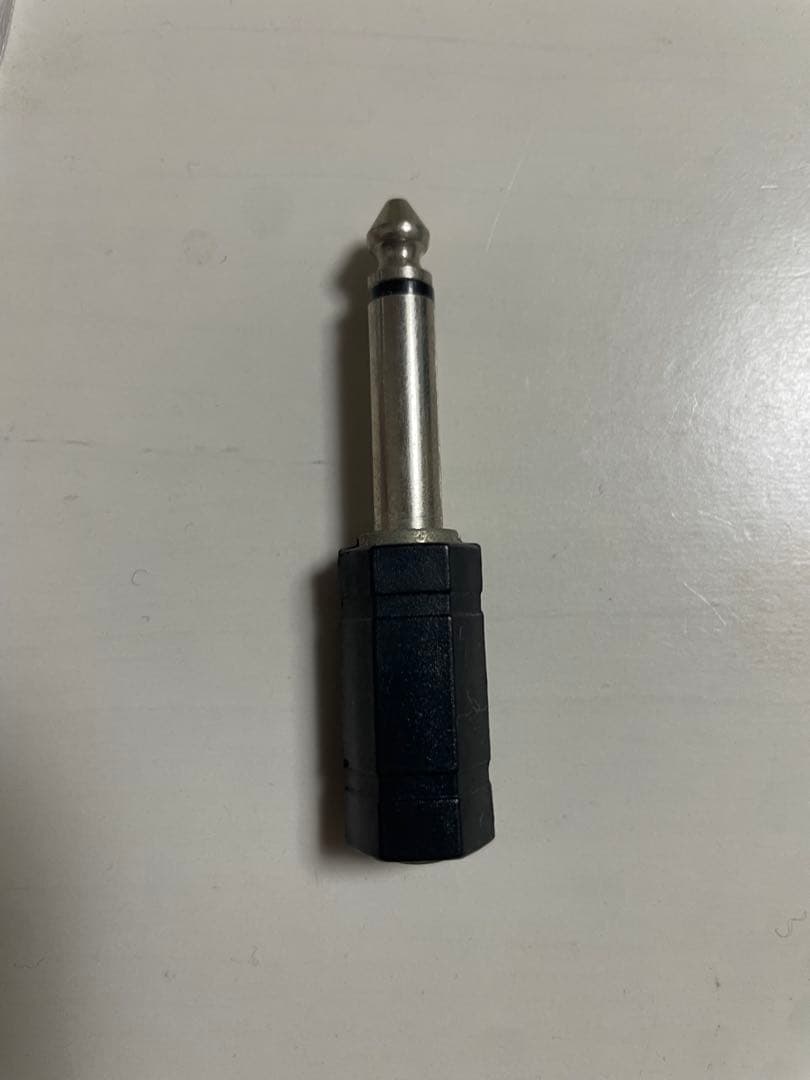 KENWOOD（ケンウッド） A-3i システム（AI SYSTEM）