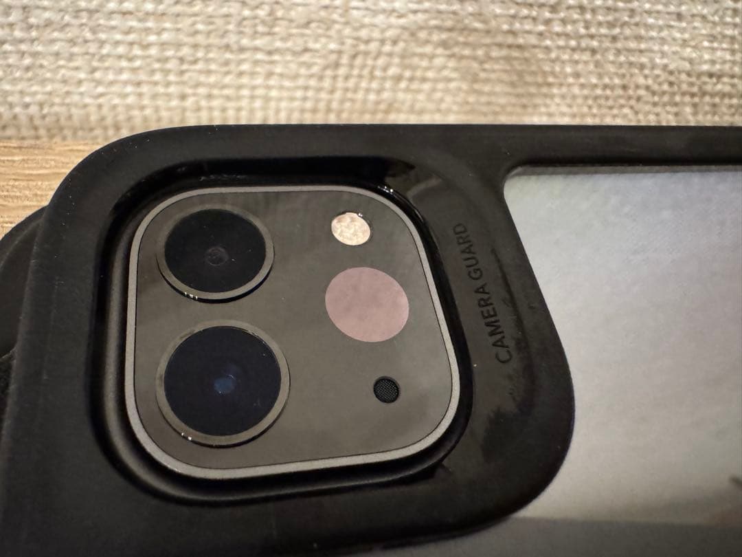 【第三世代】iPad Pro 11インチ 256GB Wi-Fiスペースグレイ