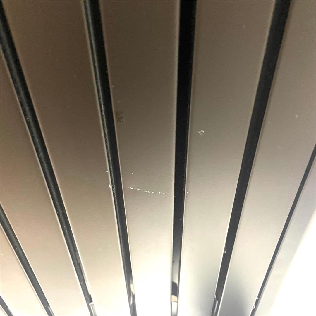 デロンギ Delonghi MDHU15-PB マルチダイナミックヒーター