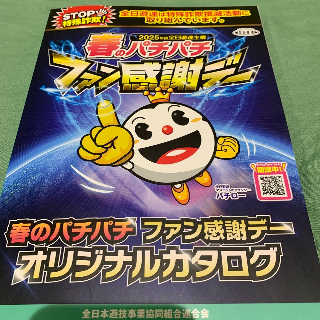 REGZA 65V 液晶C350M 4K 東芝 2024モデル　カタログギフト