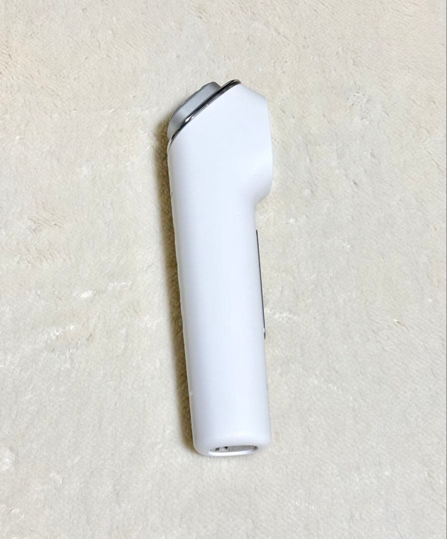 〈美品〉Panasonic イオンブースト 美顔器