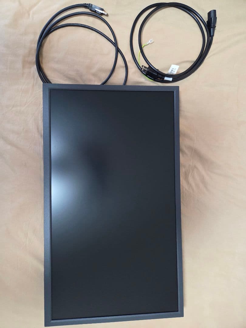 ディスプレイ・モニター本体 charo BenQ ZOWIE XL2546K