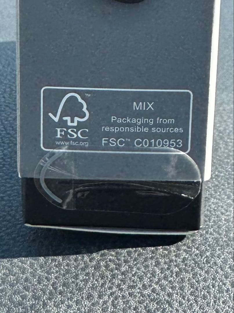 新品未開封 Jabra Elite 10 チタニウムブラック 保証書付