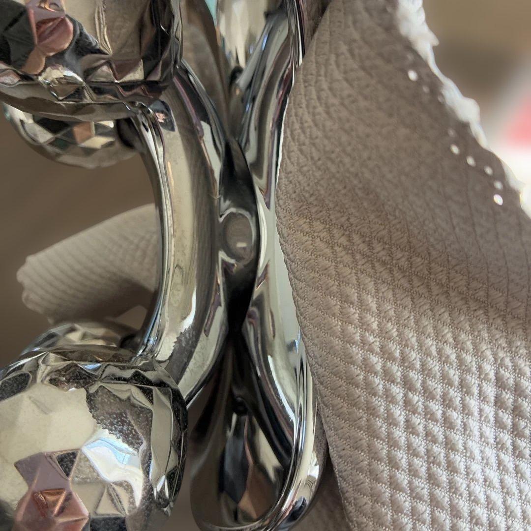 ReFa ローラーボディ用