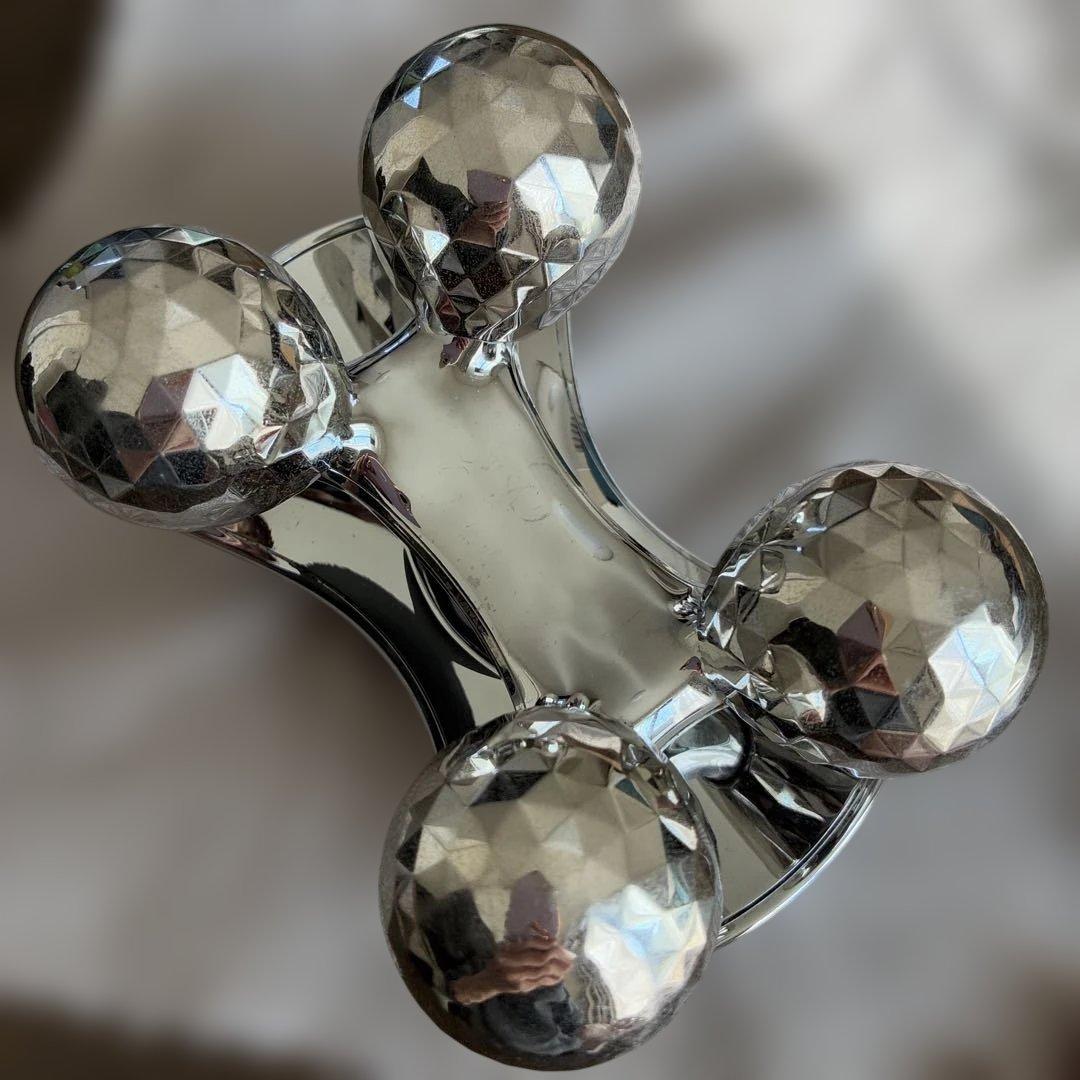 ReFa ローラーボディ用