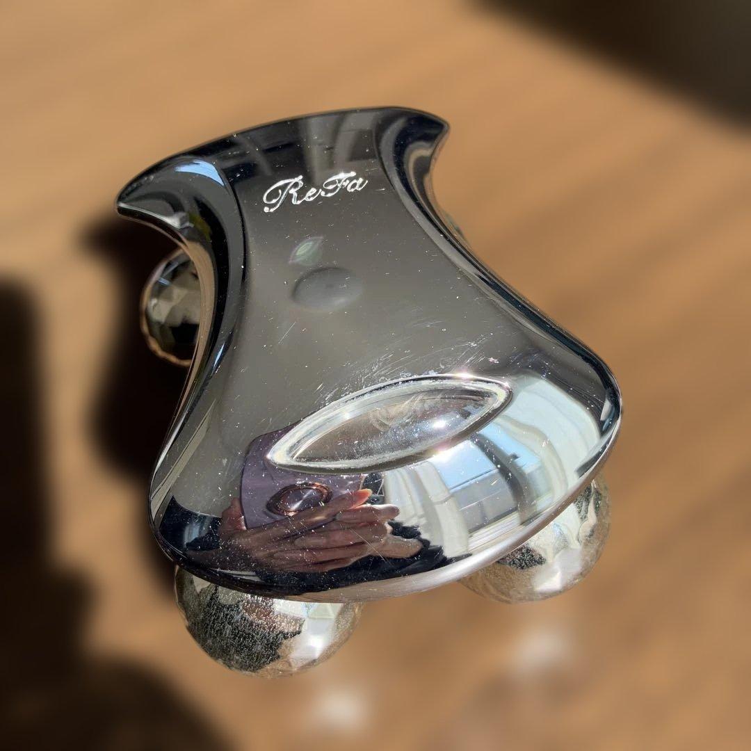 ReFa ローラーボディ用