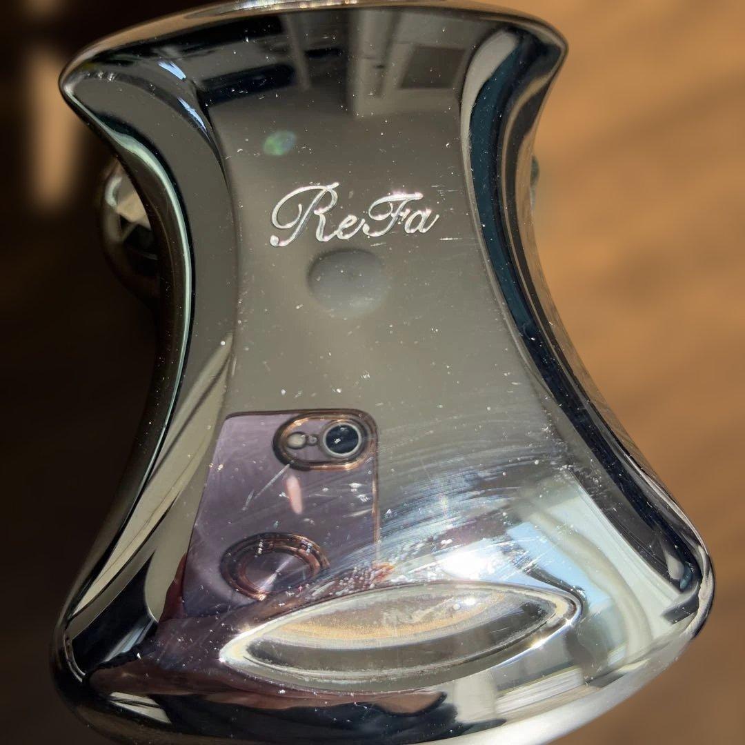 ReFa ローラーボディ用