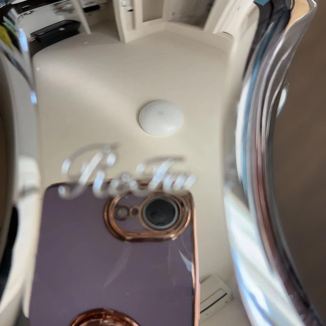 ReFa ローラーボディ用