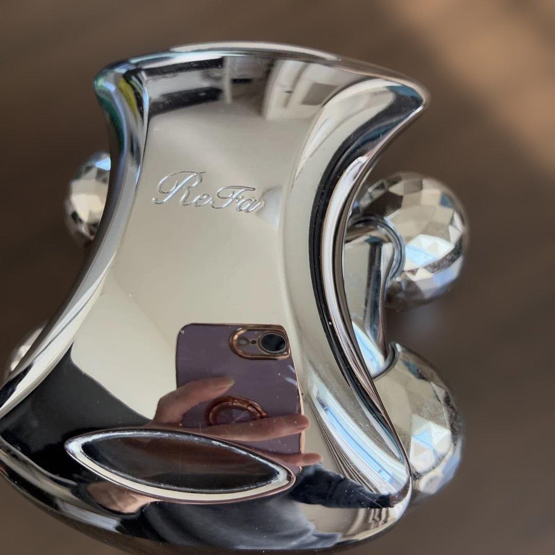 ReFa ローラーボディ用