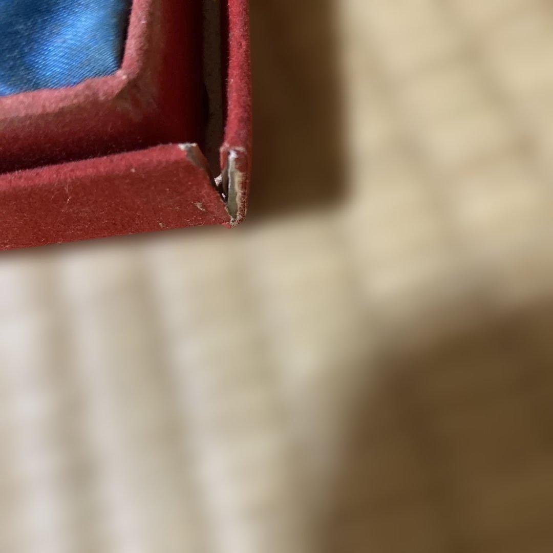 【古酒】LARSEN S.A. Fine Champagne Cogn