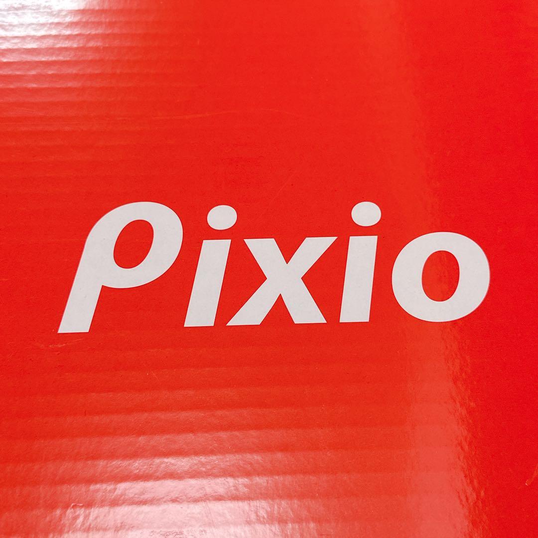 【美品】pixio PS2S Monitor Arm Singleモニターアーム