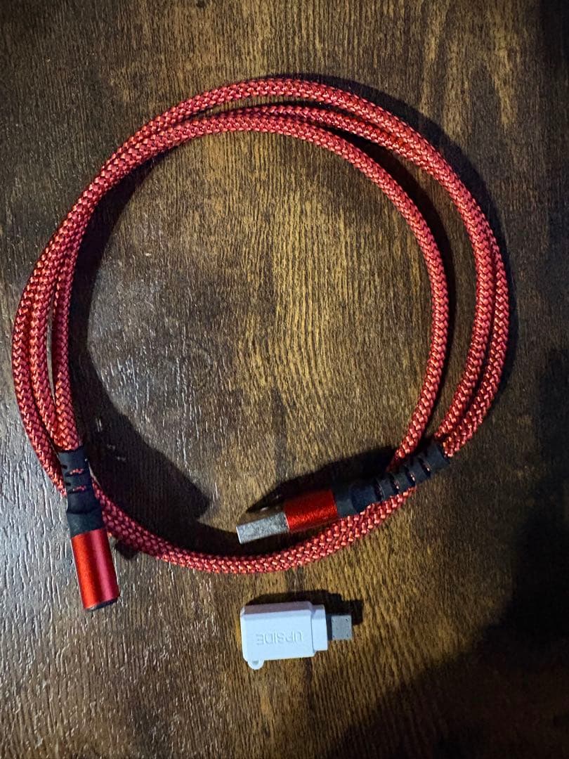 S*a様 iPhone12 mini64GBおまけ付き