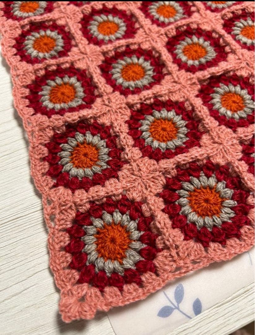 sakumaro マルチカバー