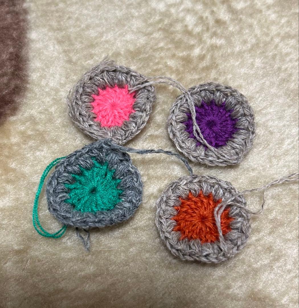 sakumaro マルチカバー