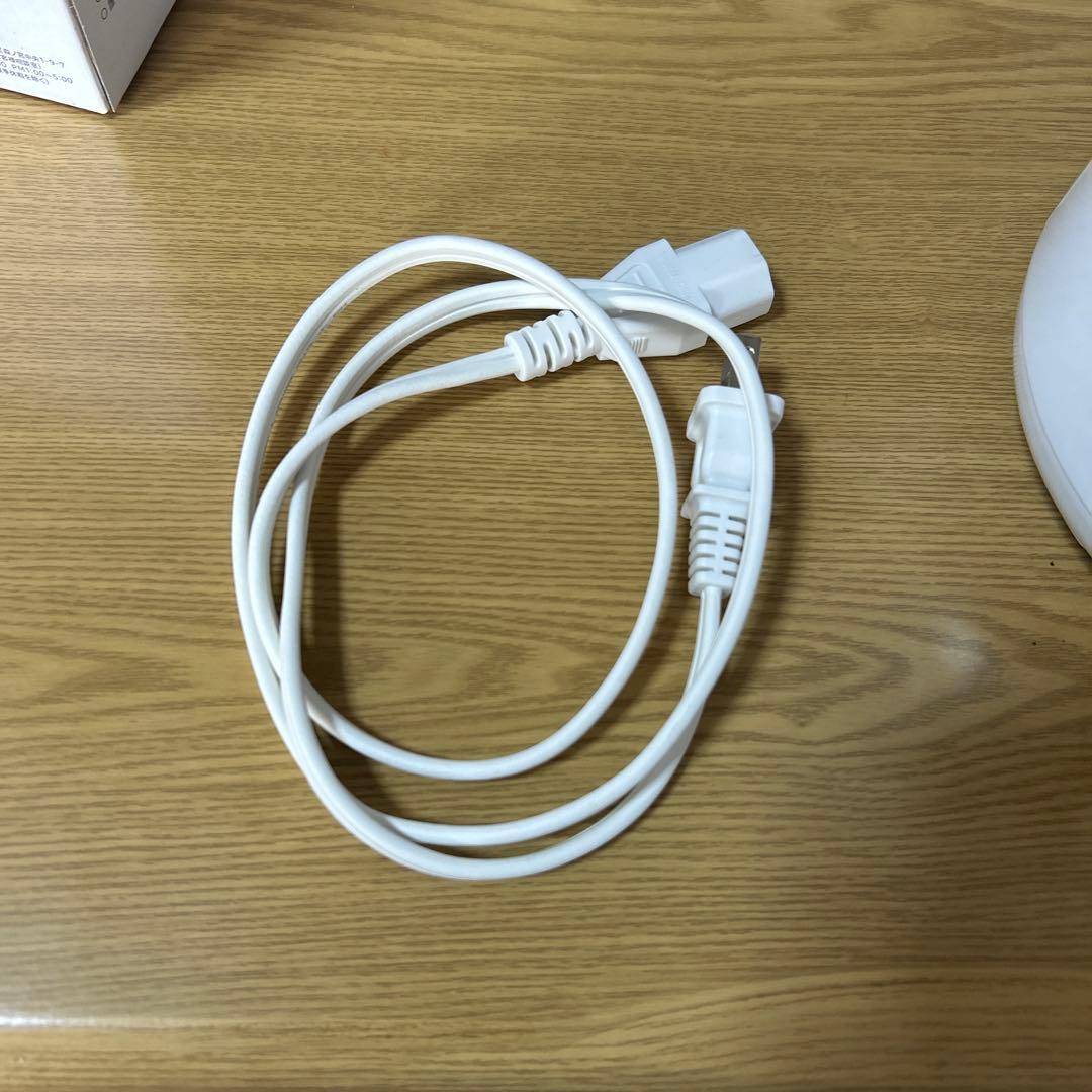 ショップジャパン SOY RICH ソイリッチ 完全豆乳メーカー