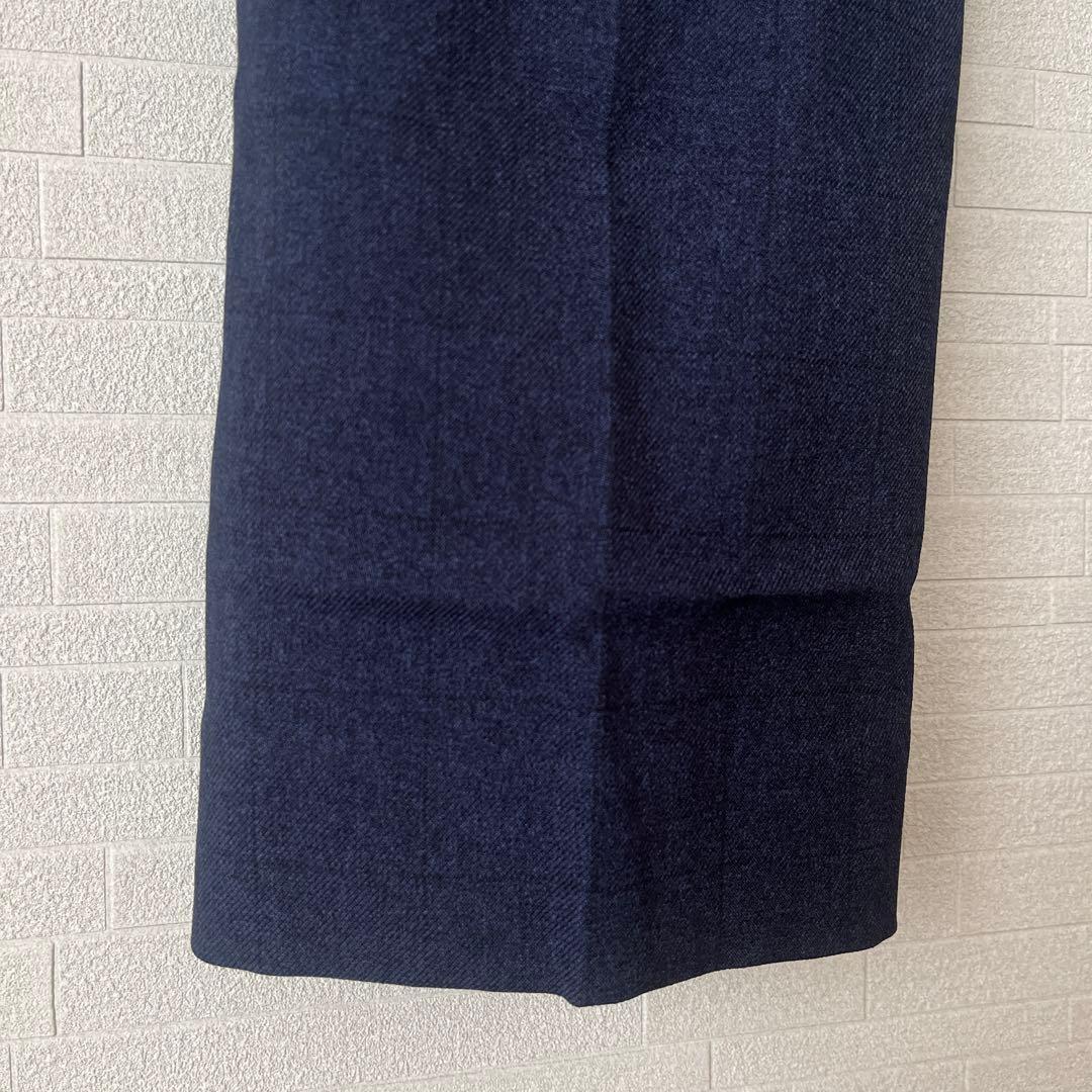 waltz by BEAMS DESIGN スーツ フォーマル 160 卒服