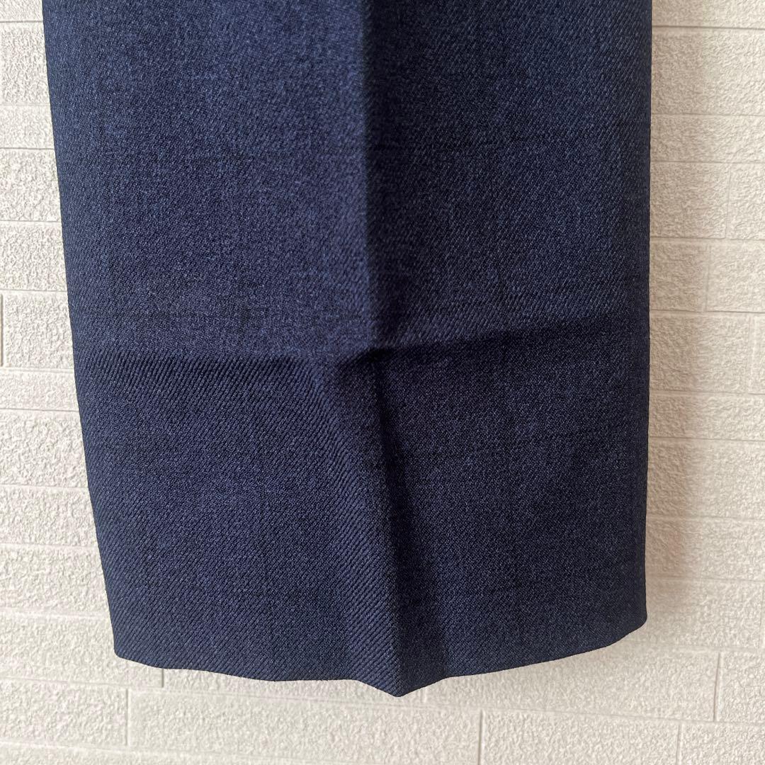 waltz by BEAMS DESIGN スーツ フォーマル 160 卒服