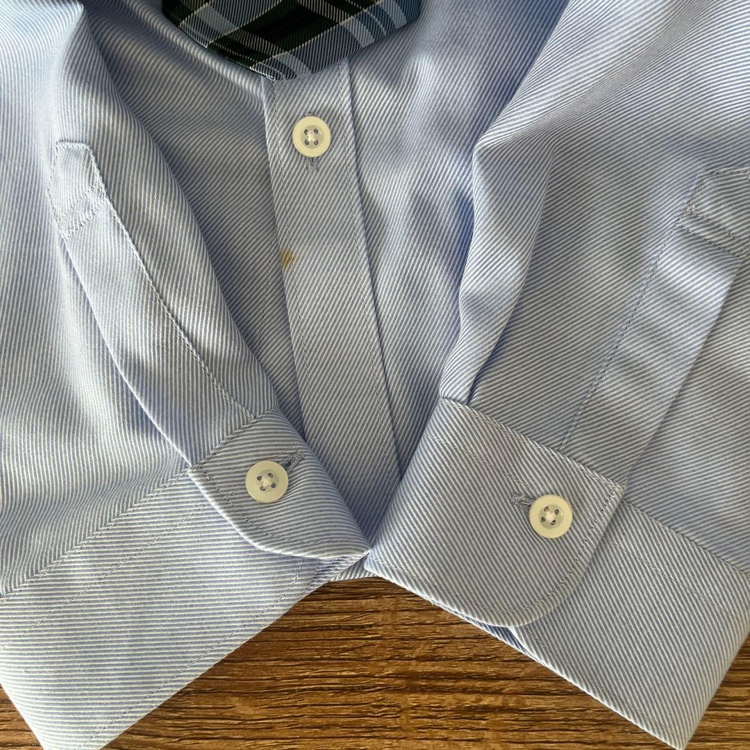 waltz by BEAMS DESIGN スーツ フォーマル 160 卒服