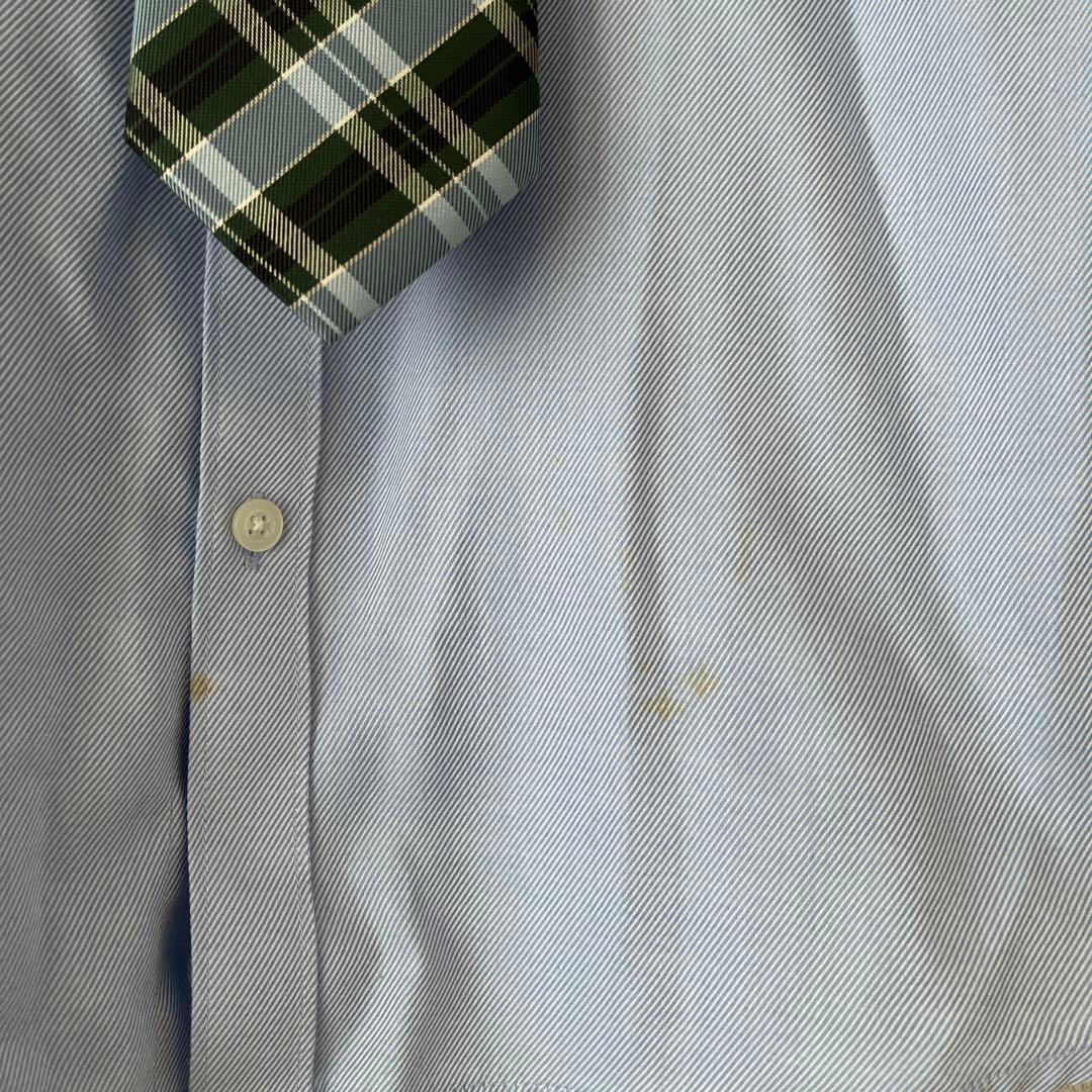 waltz by BEAMS DESIGN スーツ フォーマル 160 卒服