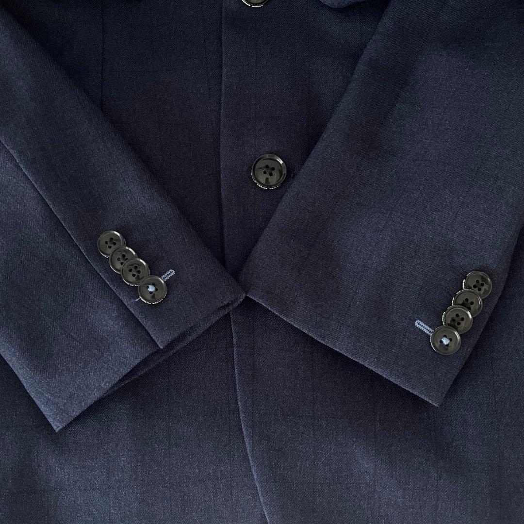 waltz by BEAMS DESIGN スーツ フォーマル 160 卒服