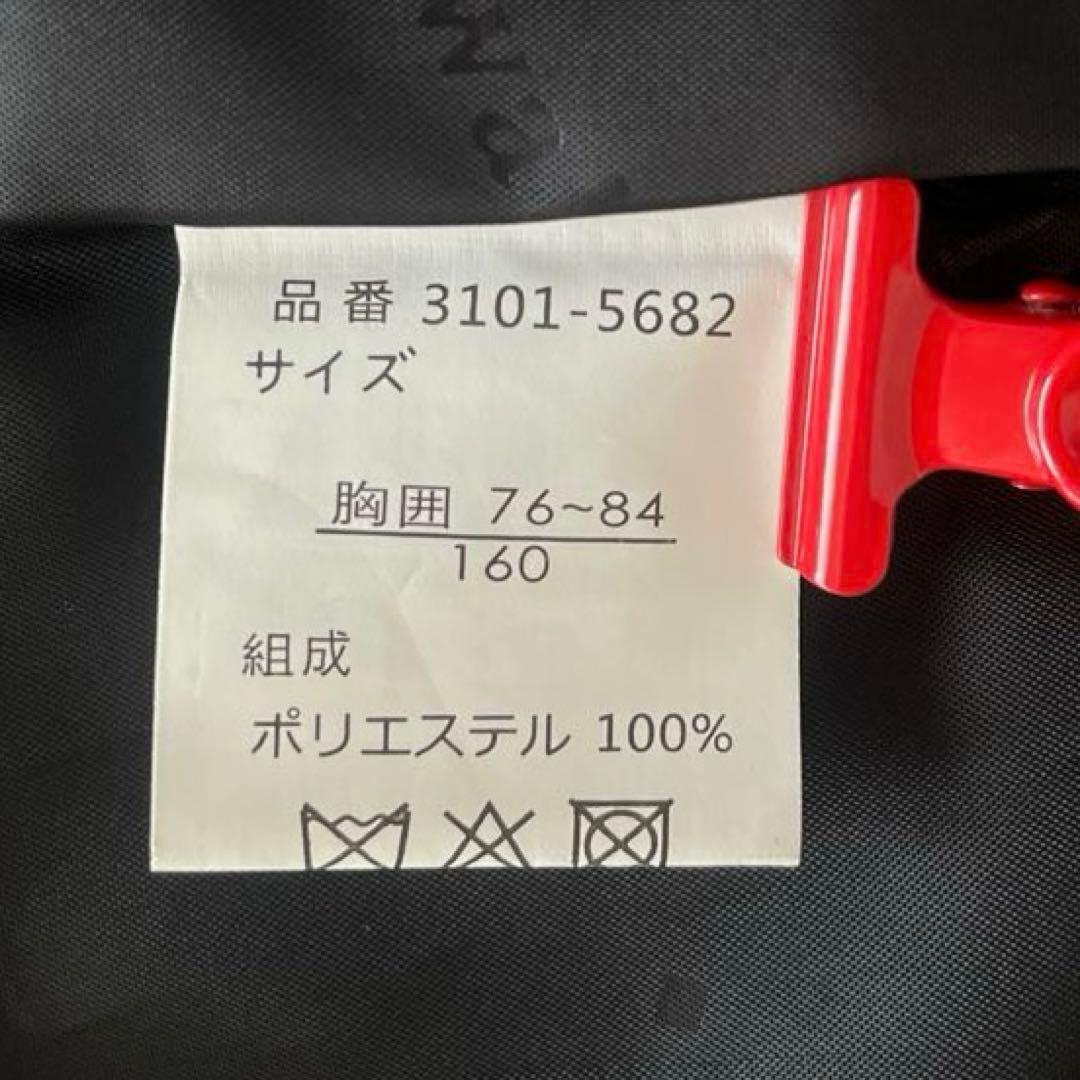 waltz by BEAMS DESIGN スーツ フォーマル 160 卒服