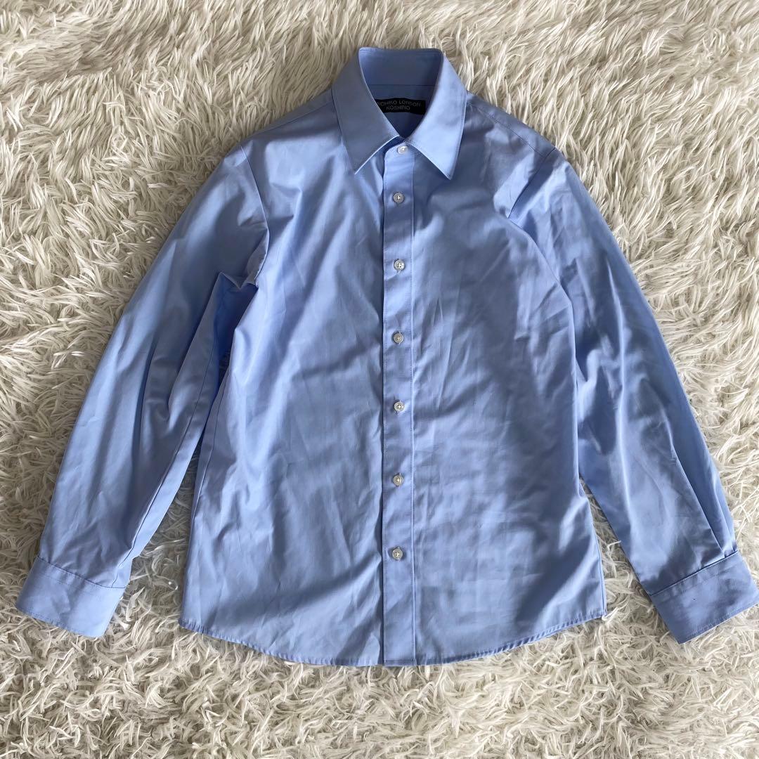 未使用級✨ レディフレディ　140cm レジメンタルタイベーシック　5点セット