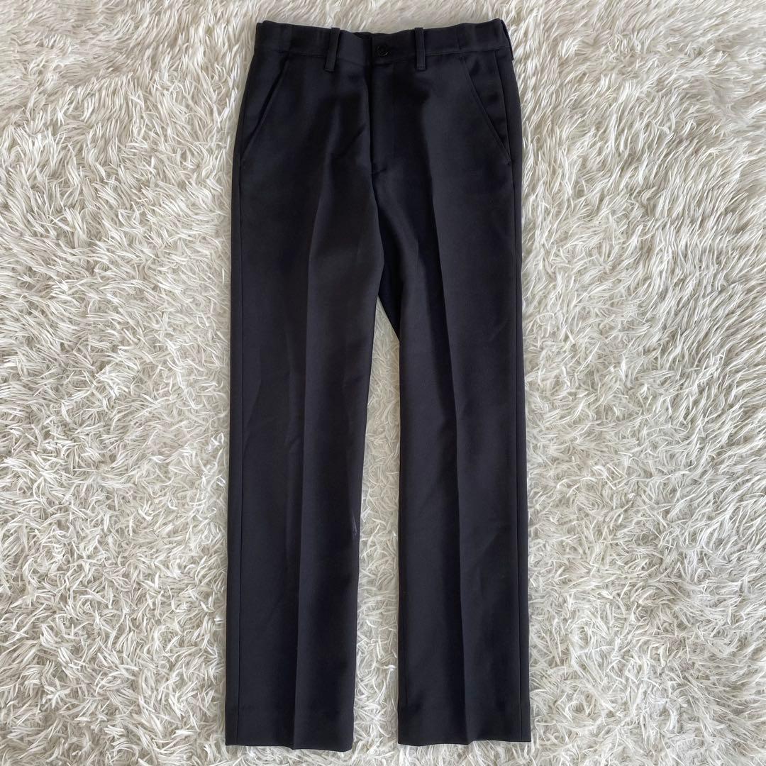 未使用級✨ レディフレディ　140cm レジメンタルタイベーシック　5点セット