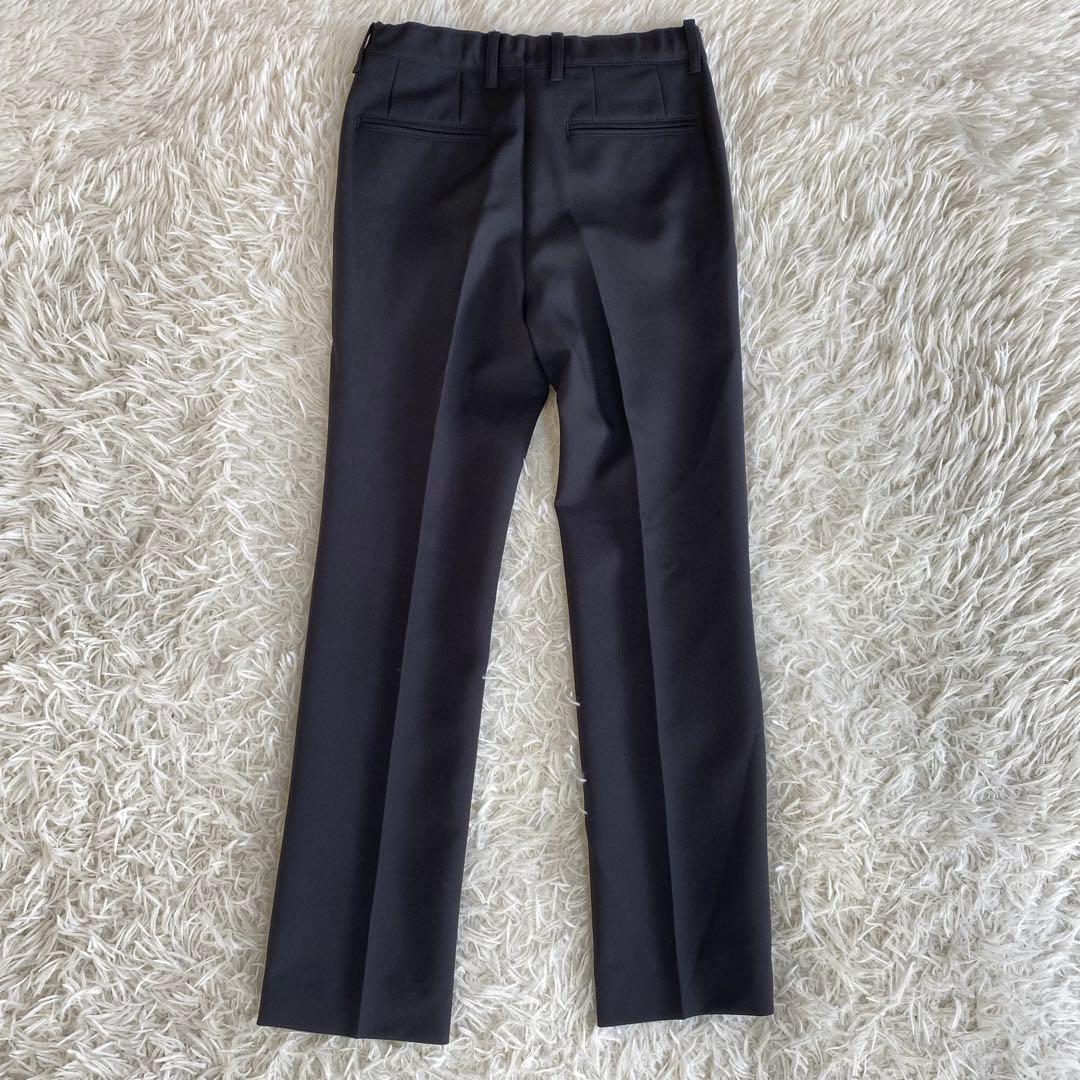 未使用級✨ レディフレディ　140cm レジメンタルタイベーシック　5点セット