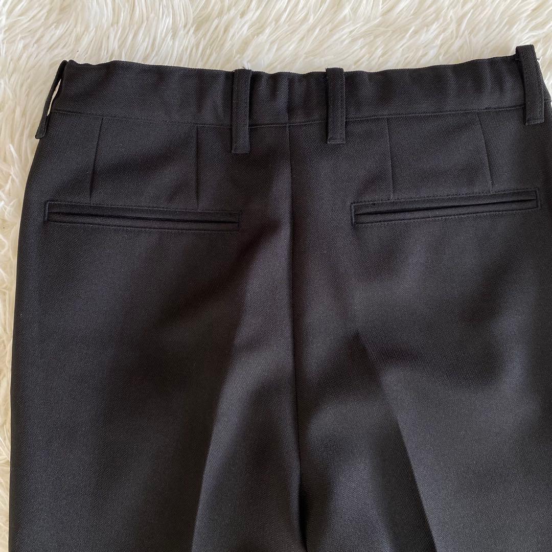 未使用級✨ レディフレディ　140cm レジメンタルタイベーシック　5点セット