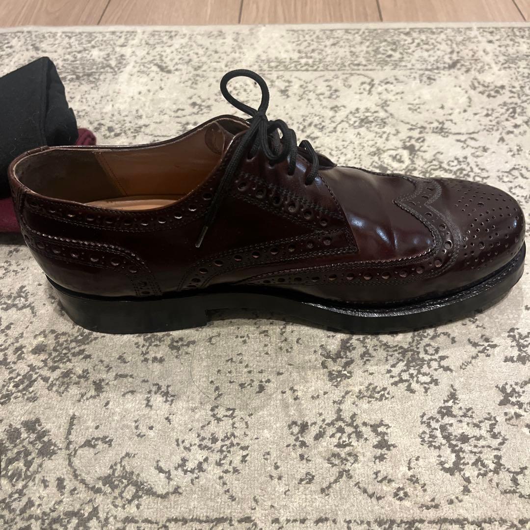 希少 ブダペスト製#HEINRICHDINKELACKER #RIO #7.5