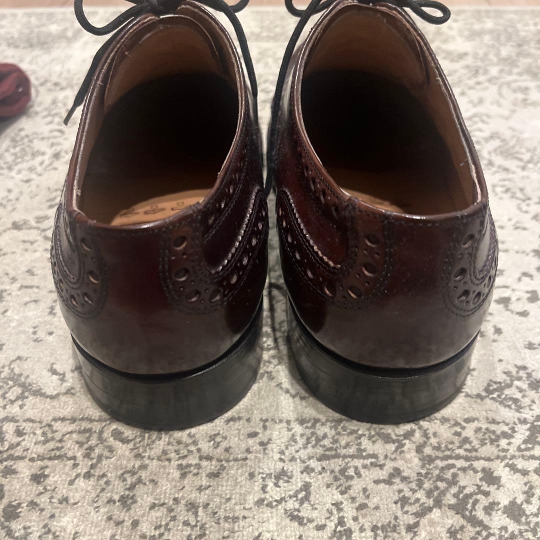 希少 ブダペスト製#HEINRICHDINKELACKER #RIO #7.5