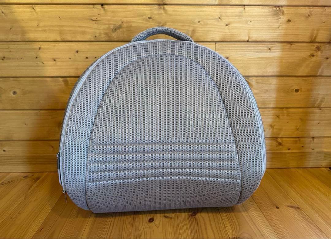 ネオママイズム　neomamaism ベッドインベッド