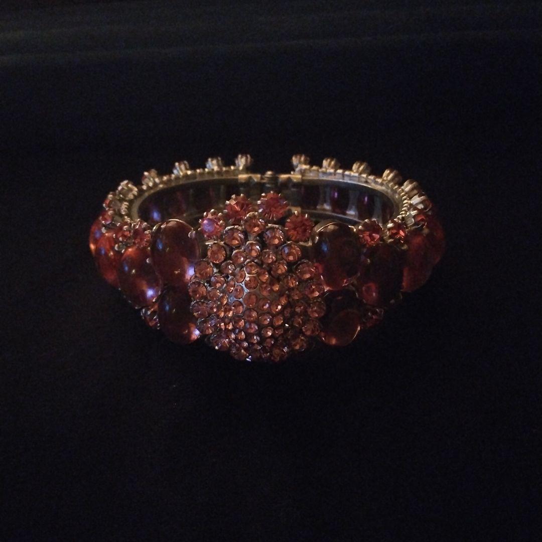 ロドリゴ・オタズ　バングル