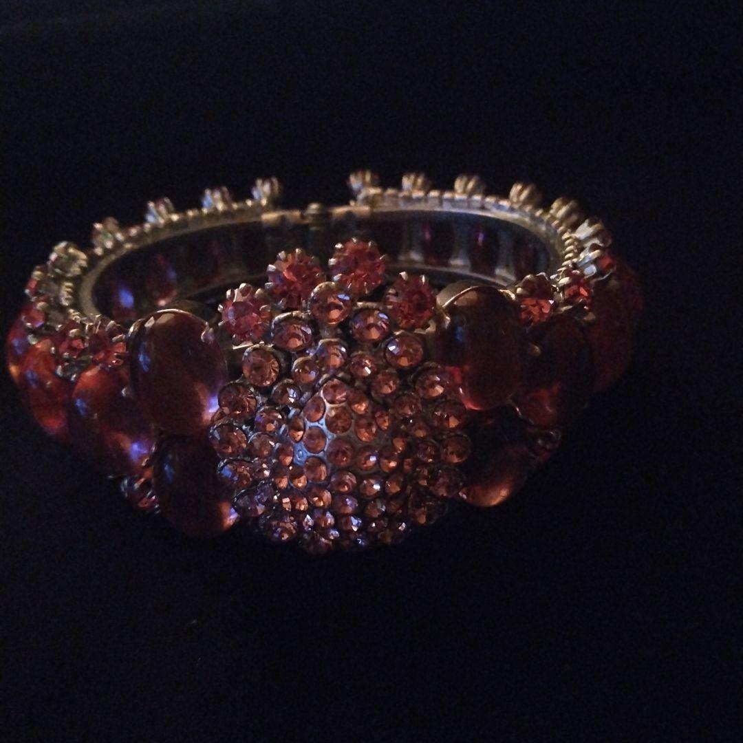 ロドリゴ・オタズ　バングル