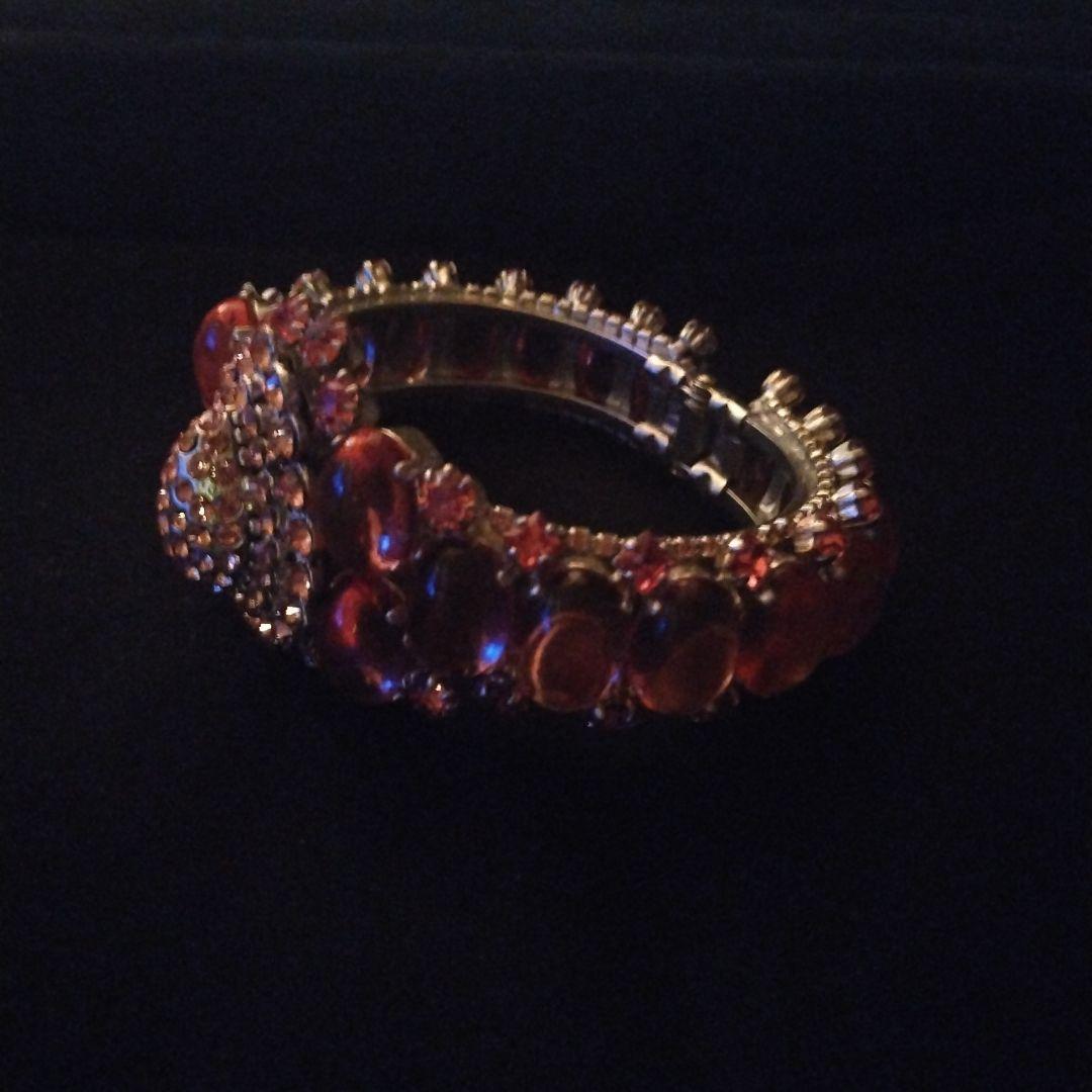 ロドリゴ・オタズ　バングル