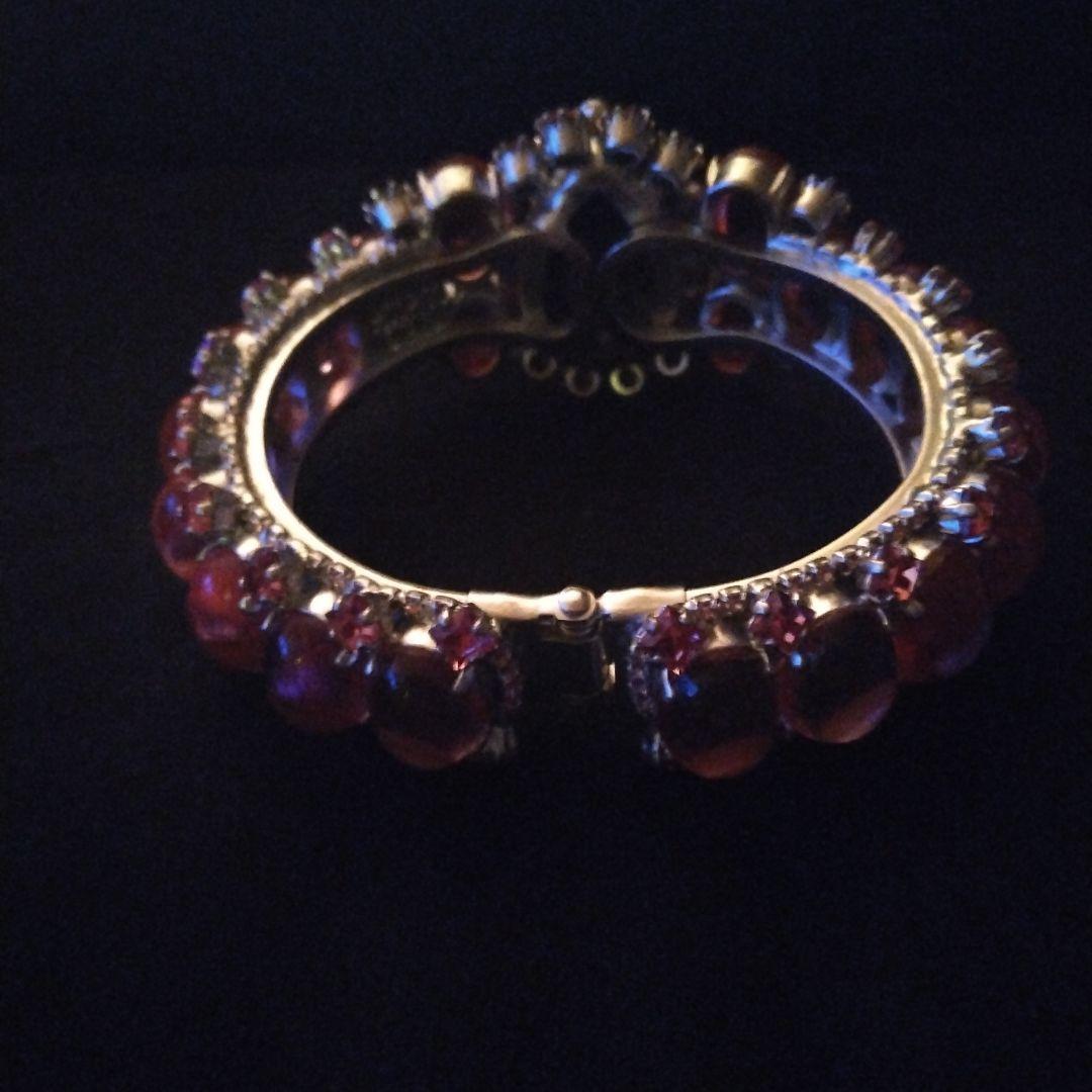 ロドリゴ・オタズ　バングル