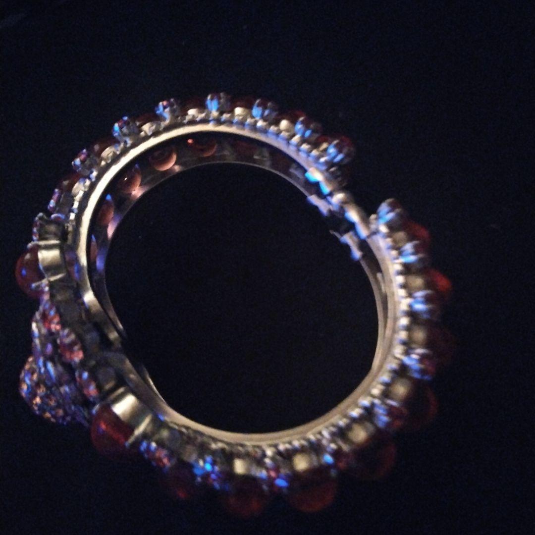 ロドリゴ・オタズ　バングル