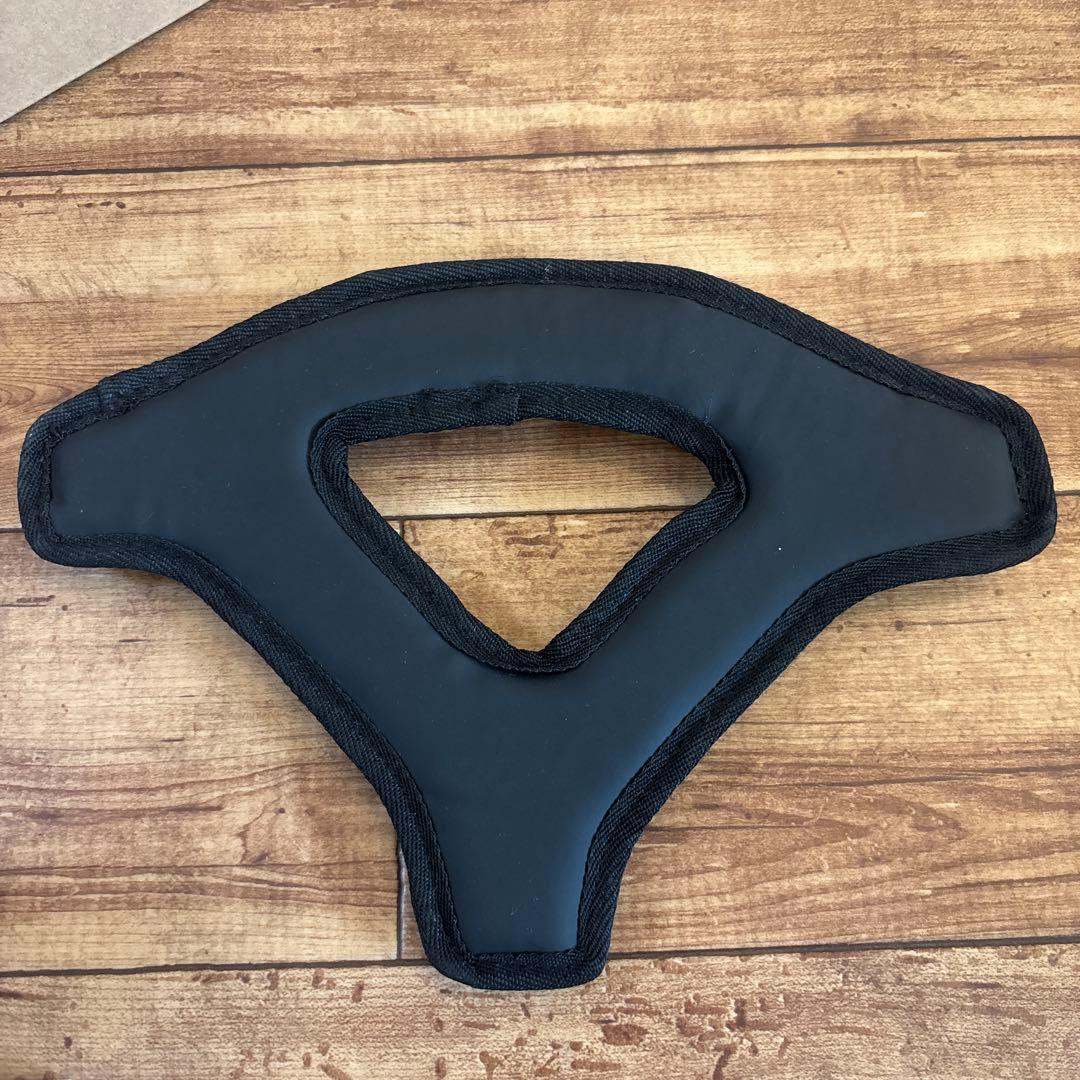   Quest2 〈64GB 美品〉