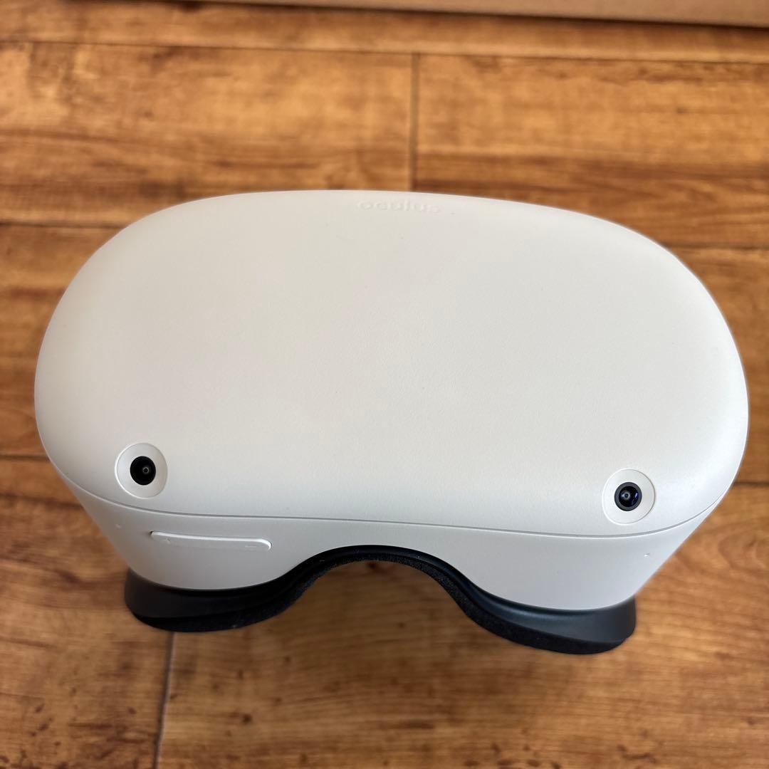   Quest2 〈64GB 美品〉